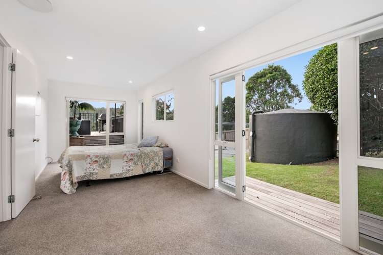 13 Deborah Place Okura_21