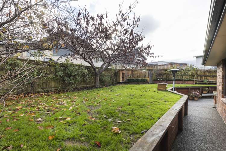 41 Masefield Terrace Kelvin Grove_22