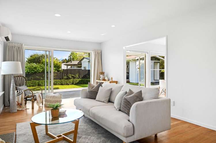 62 Barrington Street Somerfield_7