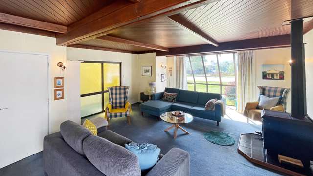 26 Fraser Avenue Ranfurly_4