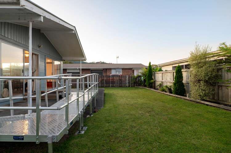 18A Monokia Street Fairy Springs_17