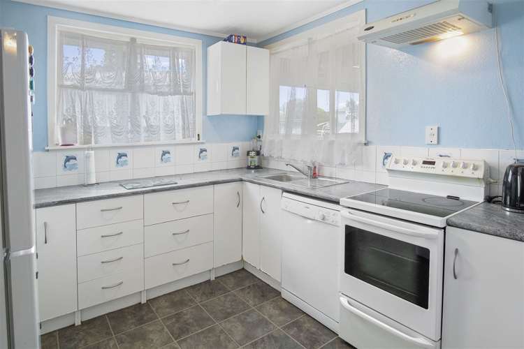 5 Grey Street Putaruru_6