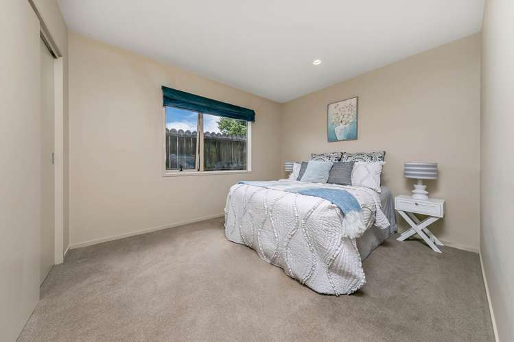 1/47 Swanson Road Henderson_8