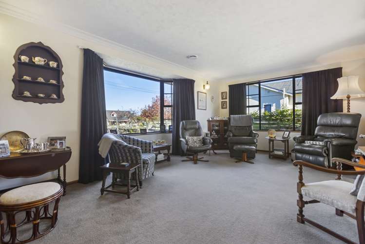 39 Thomas Street Ranfurly_6