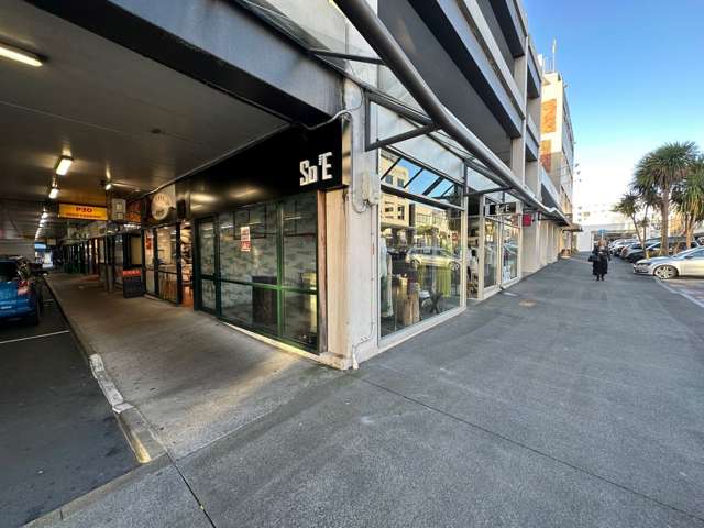 10 - 12 Teed Street Newmarket_1
