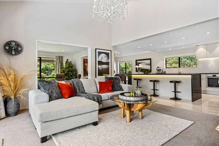 259 O'Roarkes Road Fernside_7