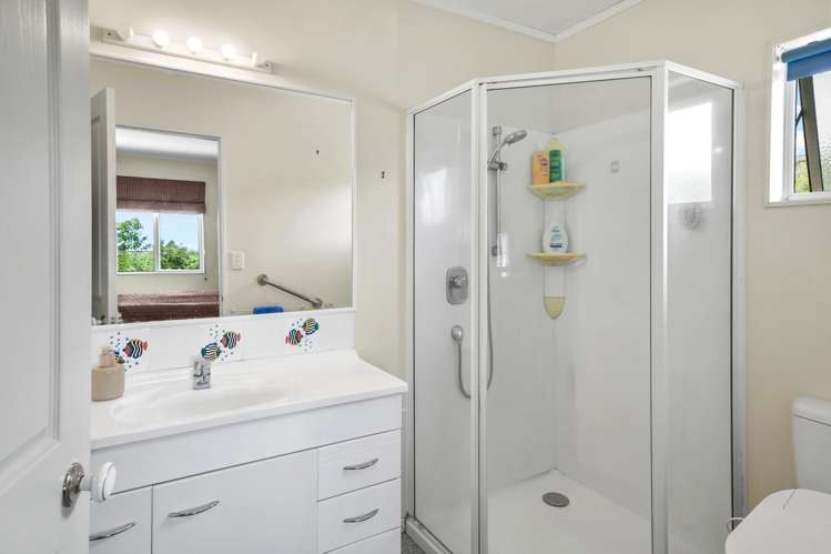 218B Tony Avenue Thames-coromandel_7