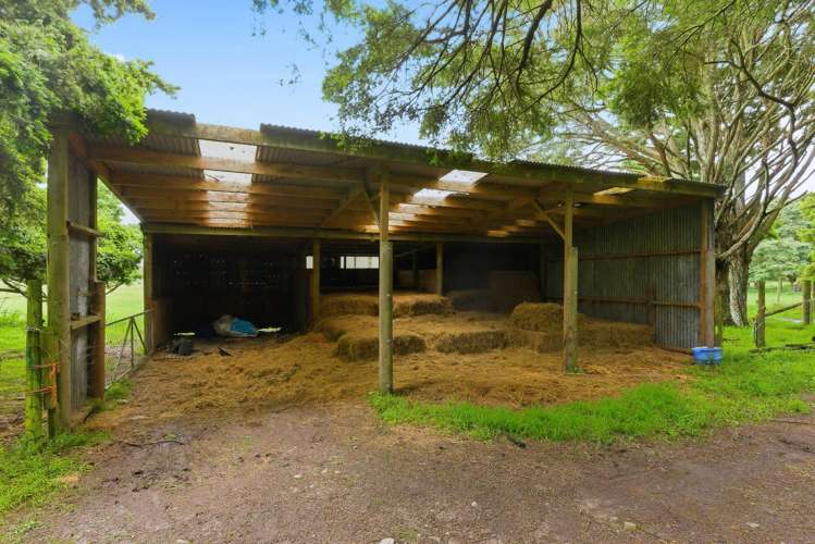 81 Muhunoa West Road Ohau_4