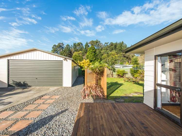 38 Raine Street Wanganui East_19