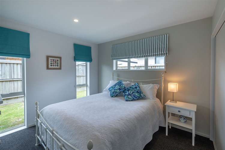 8 Silverstream Boulevard Kaiapoi_14