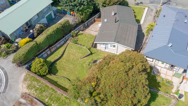 22 Matai Crescent Highfield_18