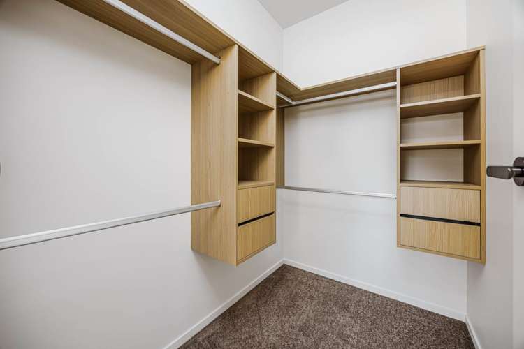 24 Putahi Crescent Papakura_13