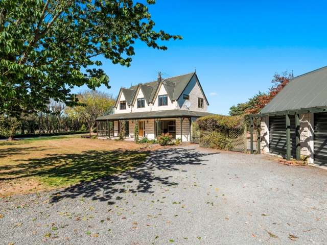 742 Old South Road Dunsandel_1