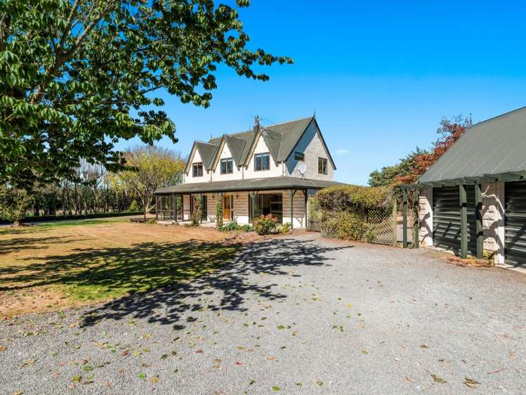 742 Old South Road Dunsandel_1