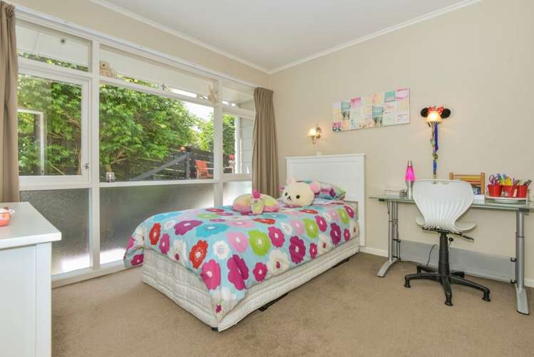 16a Mount Taylor Drive Glendowie_16