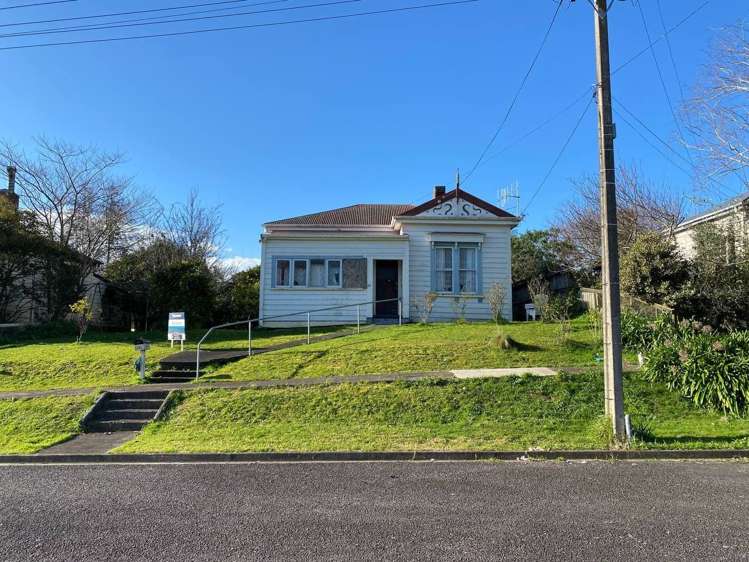 22 Fraser Street Paeroa_5