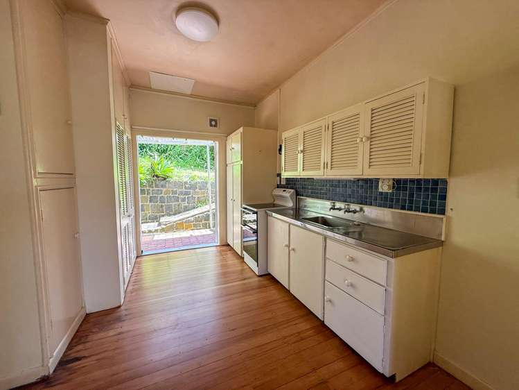 9C Baddeley Avenue Kohimarama_5