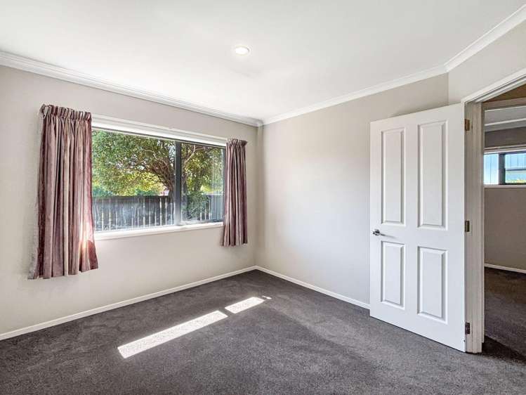 18 Crohane Pl Addington_10