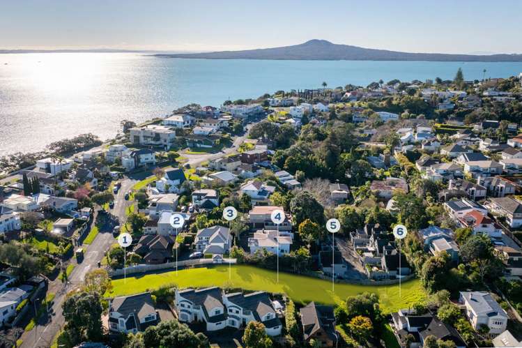 5 Clarendon Road St Heliers_22