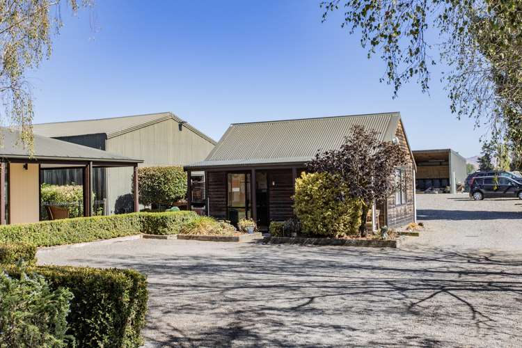 134 East Street Rotherham_17