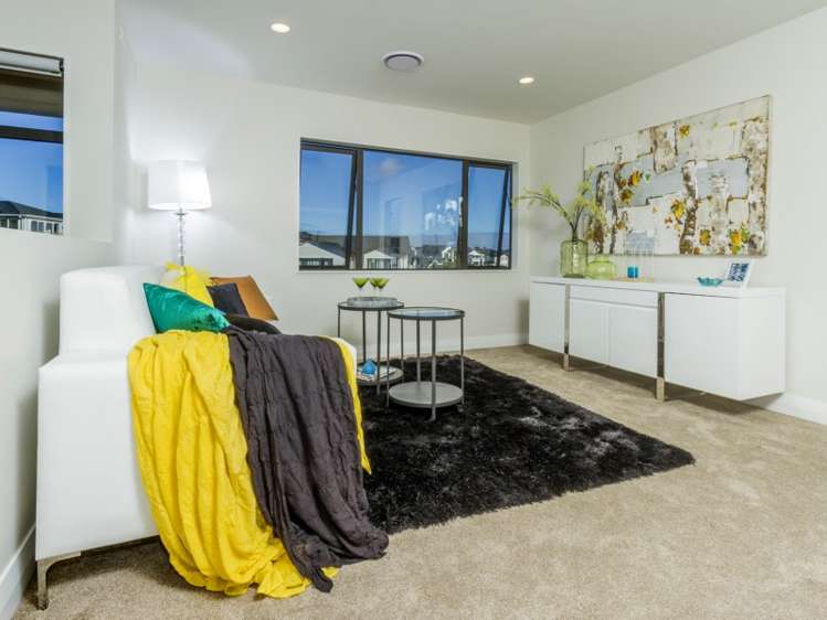 8 Bounty Road Long Bay_13