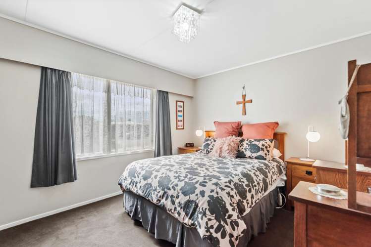 1 Lethborg Street Dinsdale_9