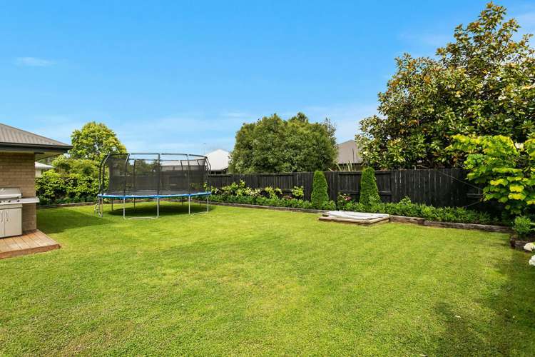 7 Watkins Road Cambridge_17