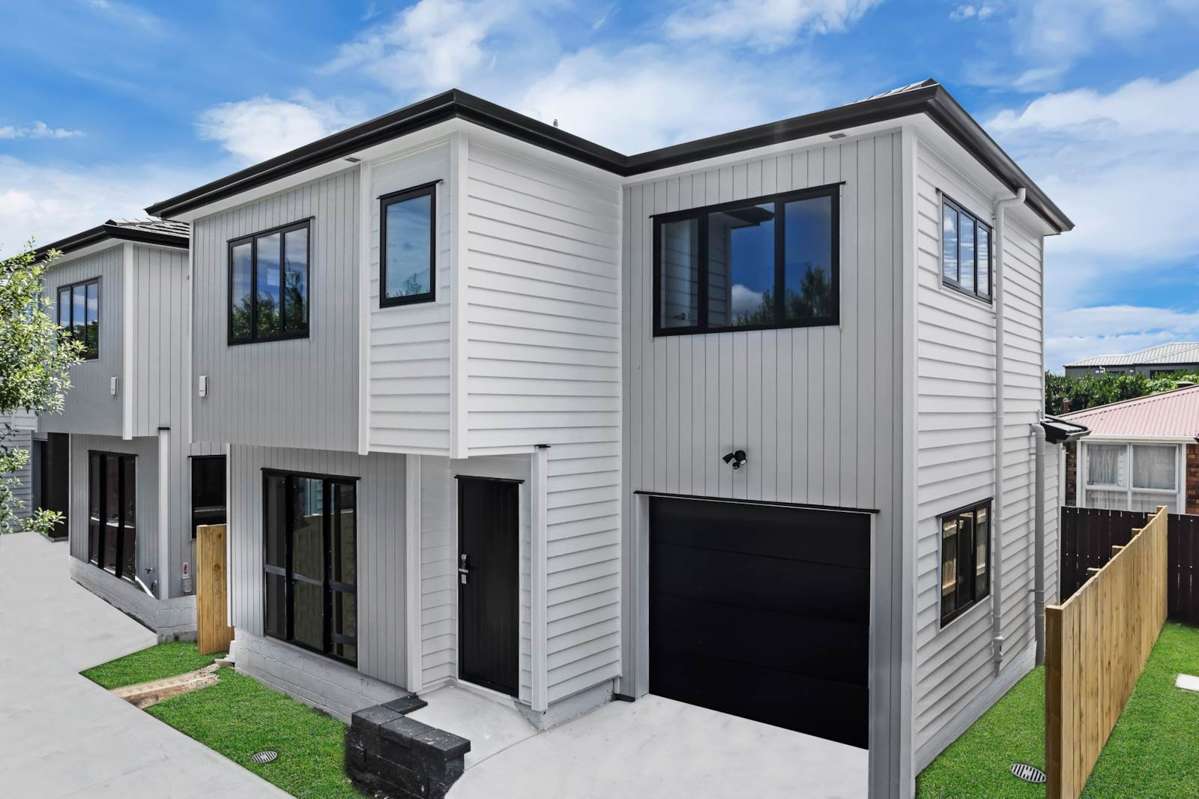 Lots 1,2,3 Clevedon Road_1