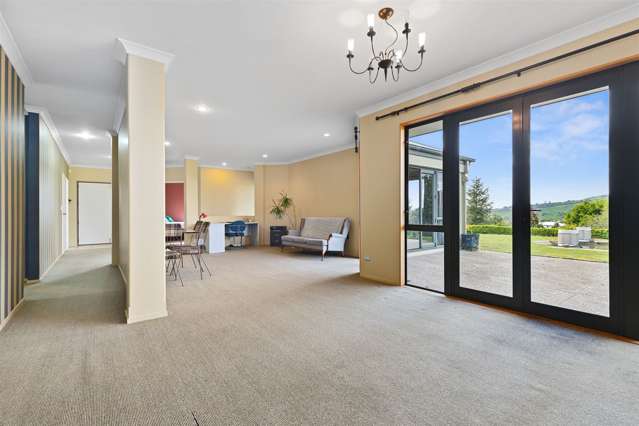 5/957 Taotaoroa Road Karapiro_1