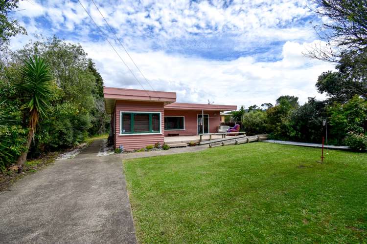 54 Howard Road Orere Point_11