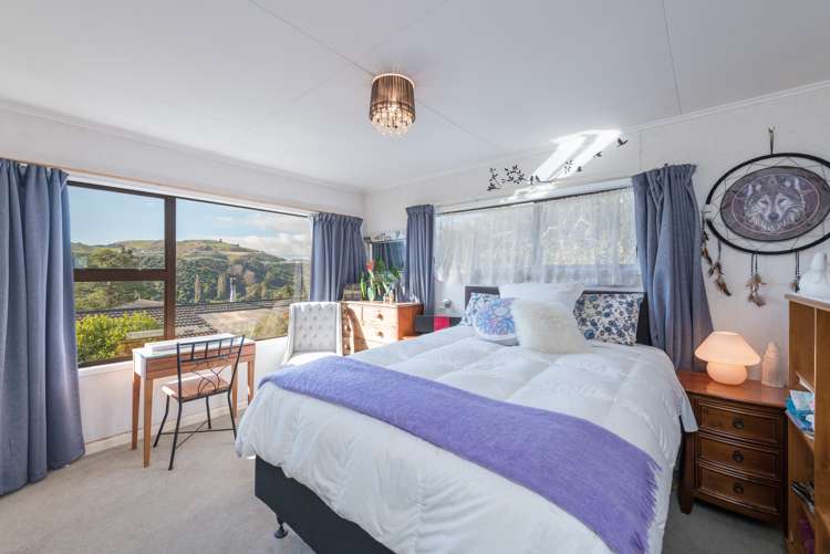 33 Waterhouse Street Enner Glynn_11