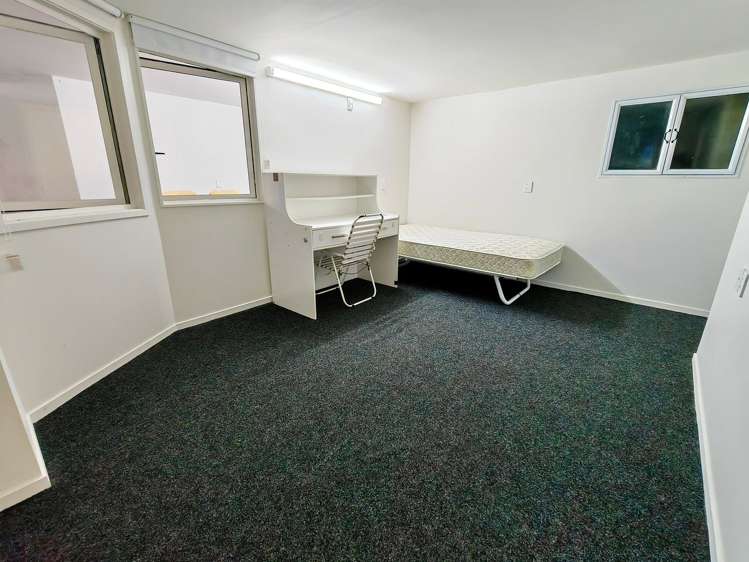 164 Whitney Street Blockhouse Bay_2