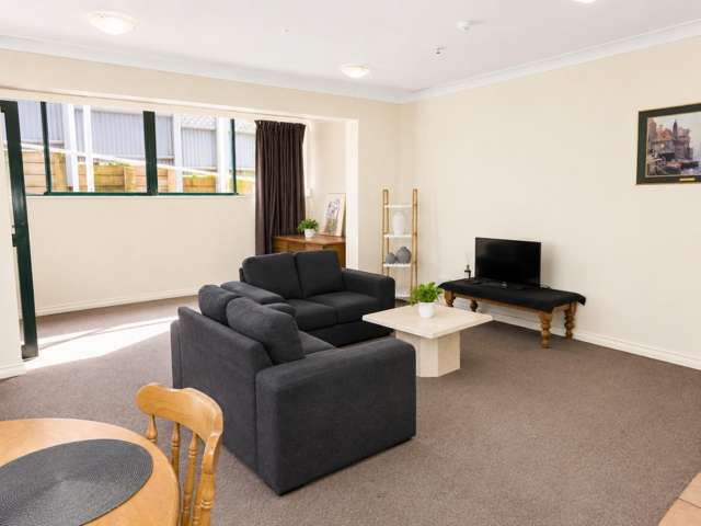 2C/57 Boulcott Street 1372_4
