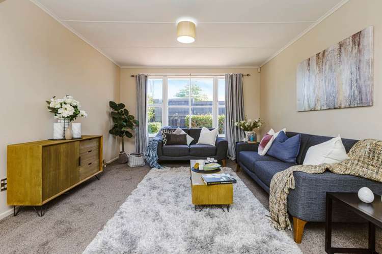 36 Dublin Street Pukekohe_11