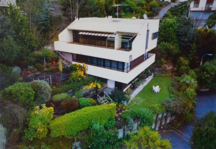 75 Kidson Terrace Cashmere_2