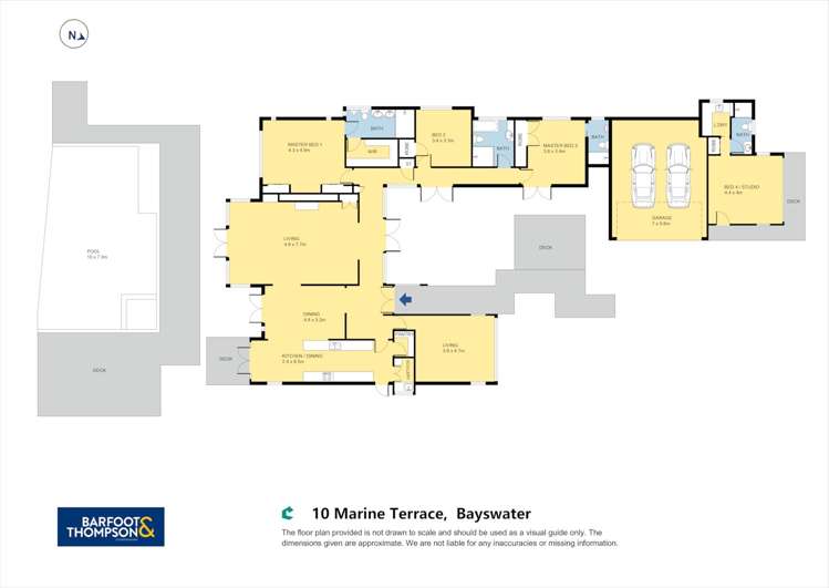 10 Marine Terrace Bayswater_39