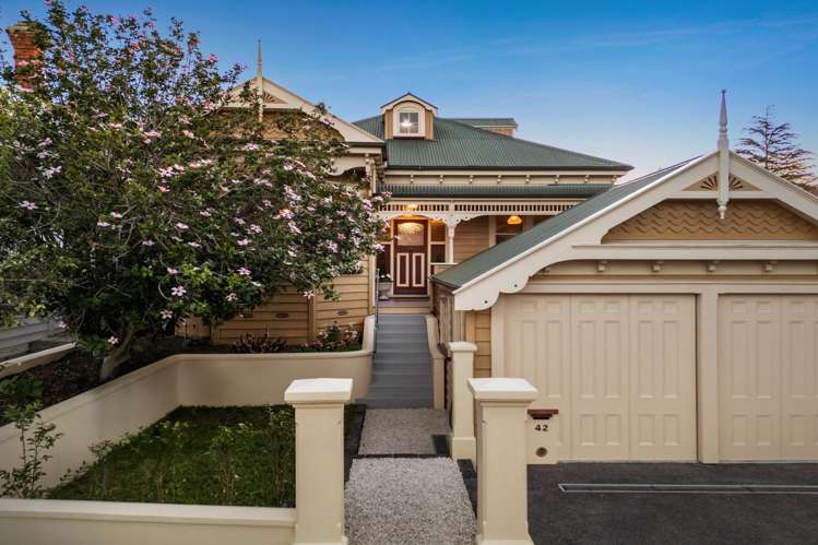 42 Garnet Road Westmere_12