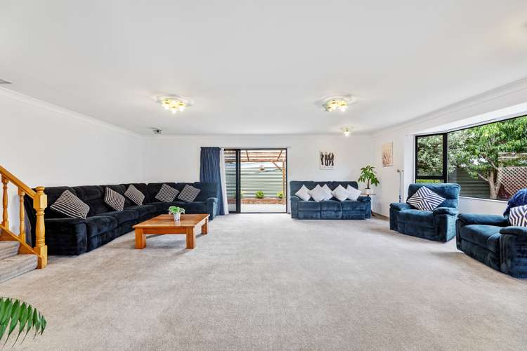 38b Dillons Point Road Islington_9