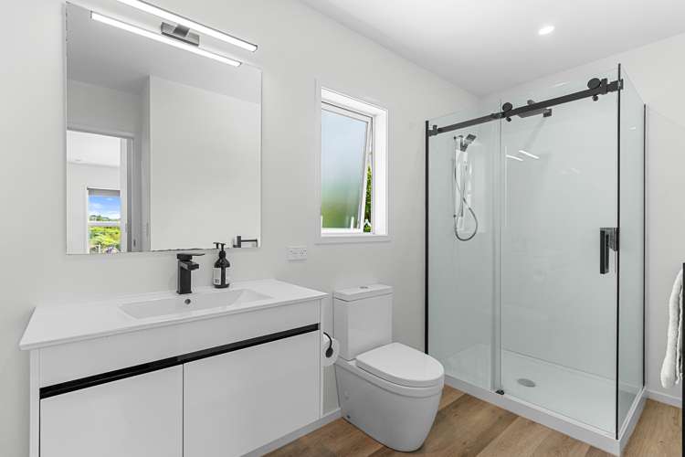 17 Scott Road Tamaterau_9