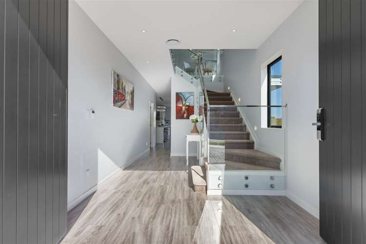 39 Lisnoble Road Flat Bush_19