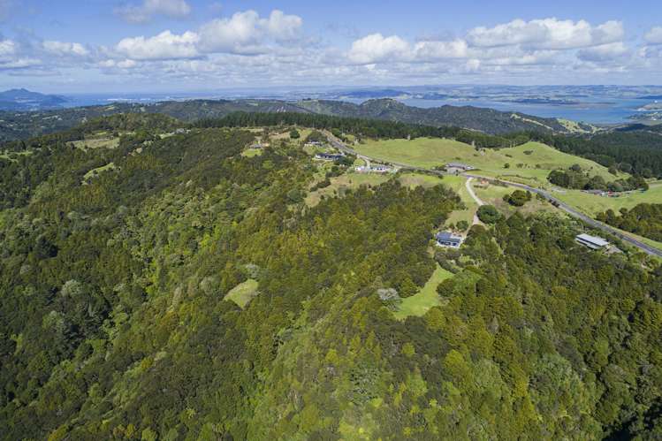 453 Mount Tiger Road Whareora_24