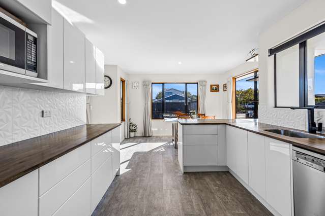 81 Johns Road Rangiora_2