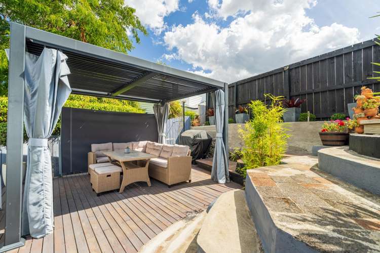 2/347 Great South Road Ellerslie_15