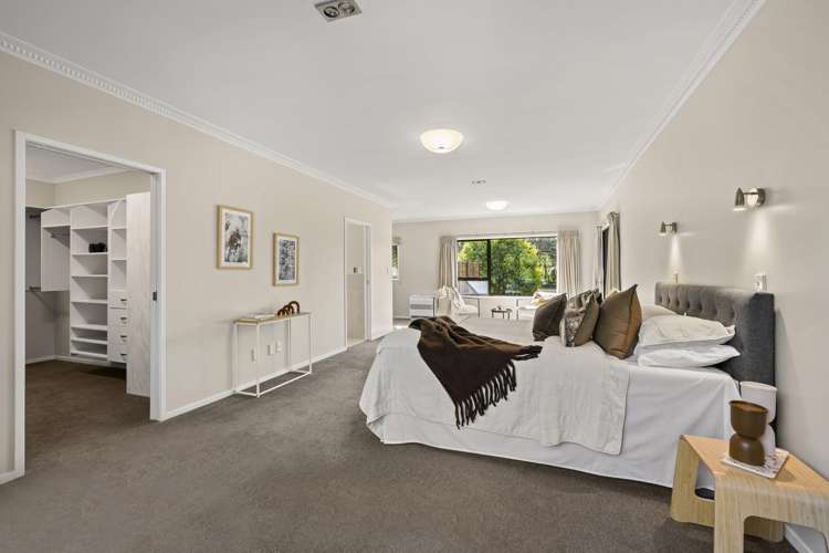 586 Ruakura Road Newstead_25