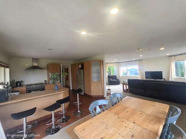 21 Village Park Drive 1185_5