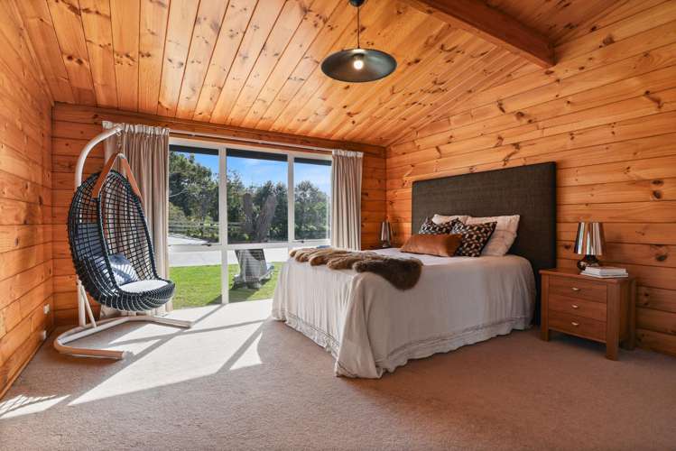 80 Hampson Place Hamurana_16