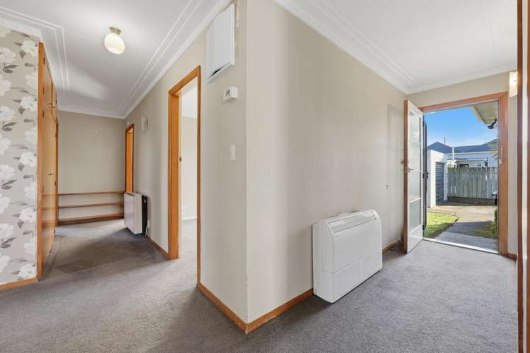 165A Bay View Road South Dunedin_18