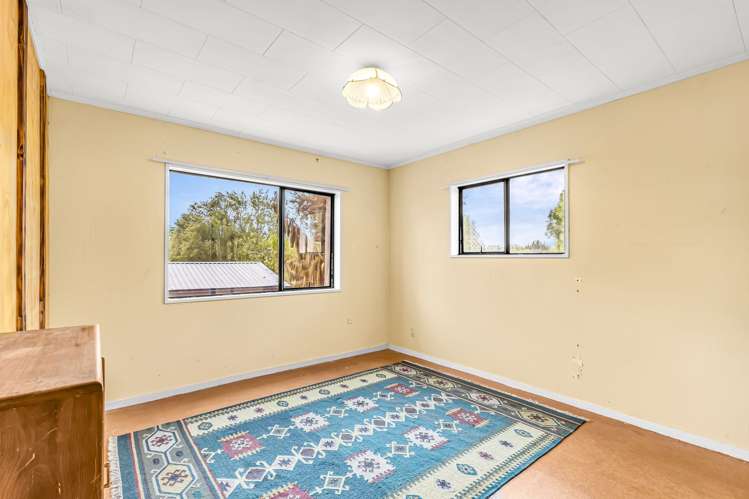 1346 Moutere Highway Upper Moutere_9