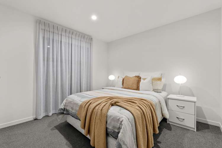 20 Cotula Way Papamoa_29