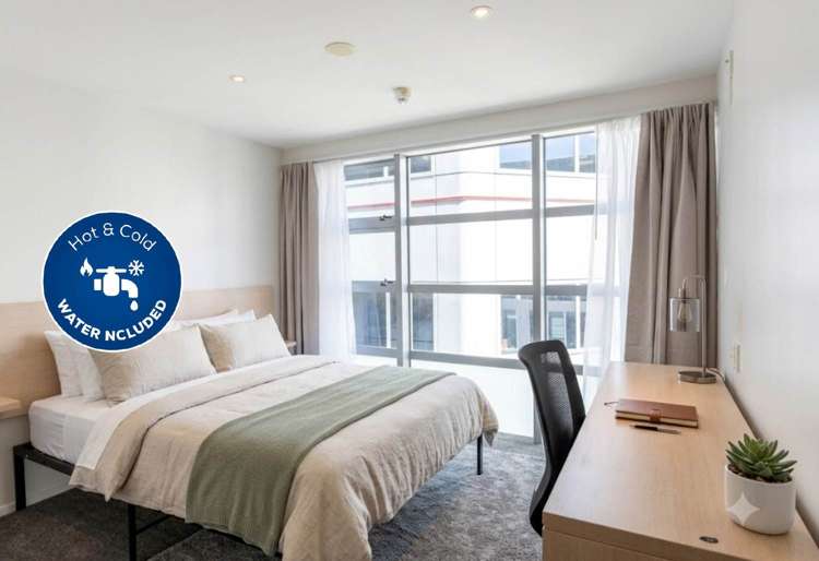 512/85 Wakefield Street_0